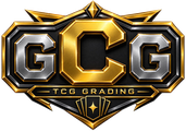 GCG Logo